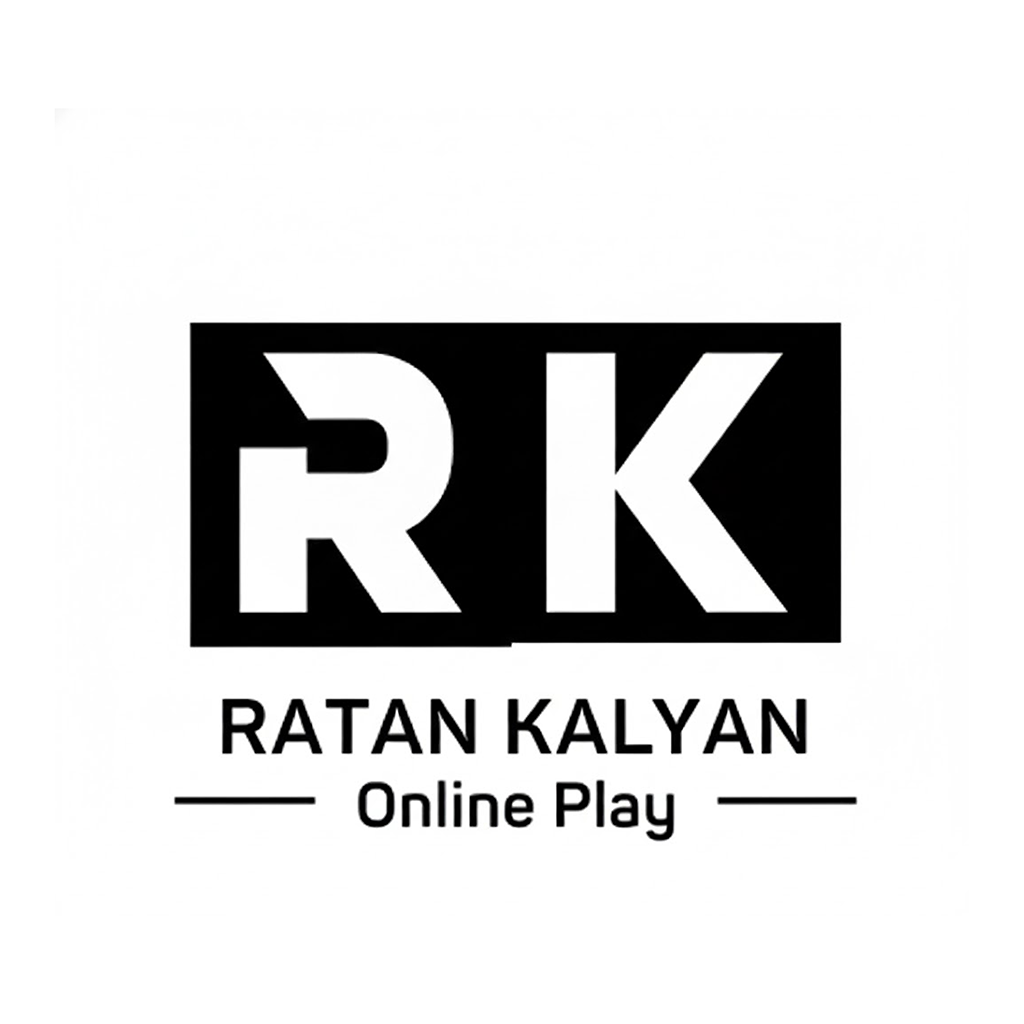 Ratan Kalyan Logo